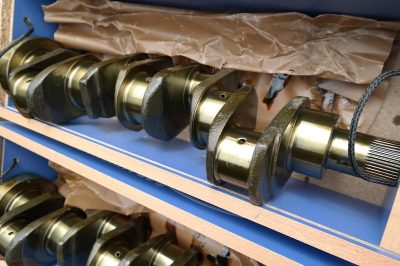 4SAM_0480_Easy-Resize.com