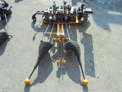 5DSC00780