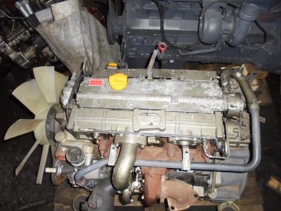 5DSC04392