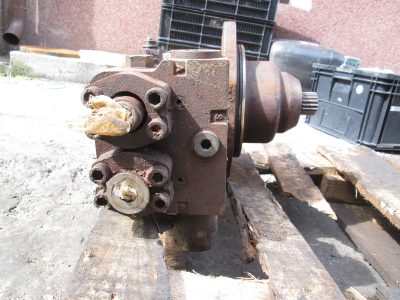 5IMG_4900_Easy-Resize.com