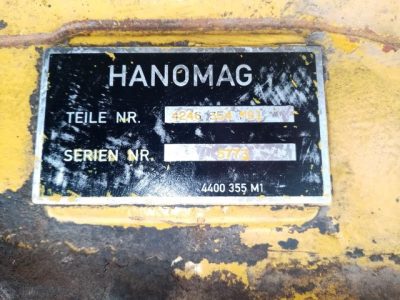 6IMG_20200131_154818