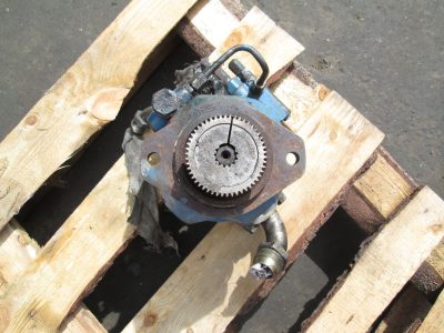 6IMG_4826_Easy-Resize.com