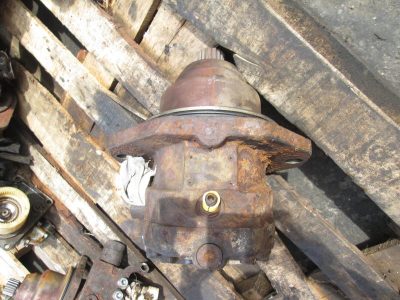 6IMG_4895_Easy-Resize.com (1)