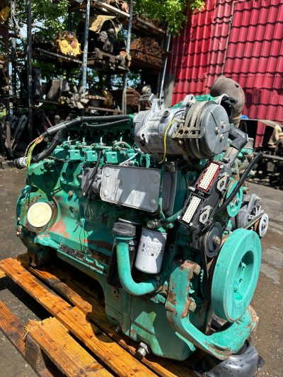 6NDdexucnFavmRz-u6OFMc_ni-ABSClLAeA2CBdjhPo=_plaintext_638222577957138824