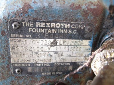 8IMG_4817_Easy-Resize.com