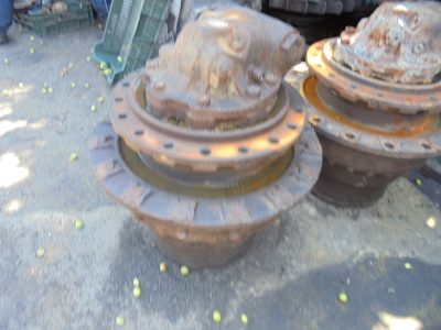 DSC00292