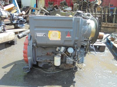 DSC08986