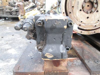 IMG_2076_Easy-Resize.com