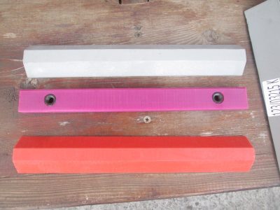 IMG_2105_Easy-Resize.com