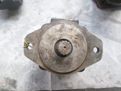 IMG_2280_Easy-Resize.com