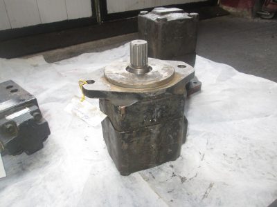 IMG_2284_Easy-Resize.com