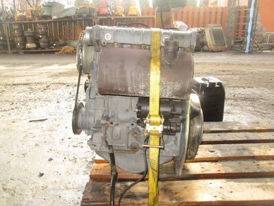 IMG_2357_Easy-Resize.com