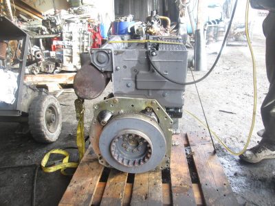 IMG_2360_Easy-Resize.com