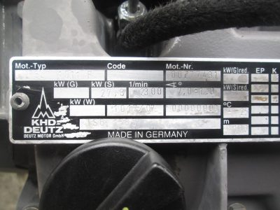 IMG_2365_Easy-Resize.com