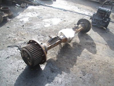 IMG_2477_Easy-Resize.com