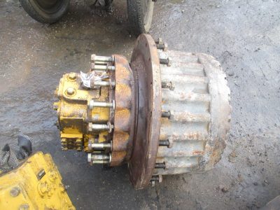 IMG_2663_Easy-Resize.com