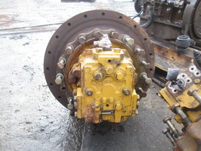 IMG_2665_Easy-Resize.com