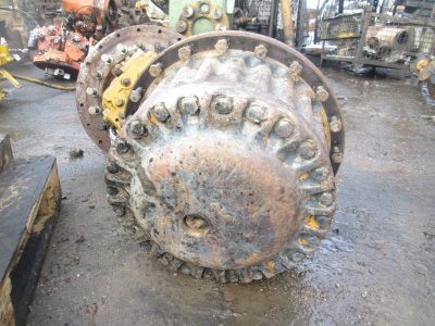 IMG_2666_Easy-Resize.com