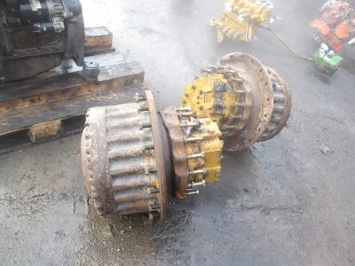 IMG_2668_Easy-Resize.com