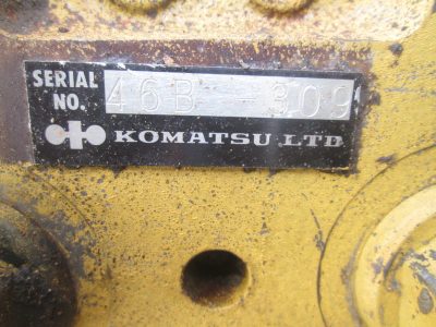 IMG_2674_Easy-Resize.com