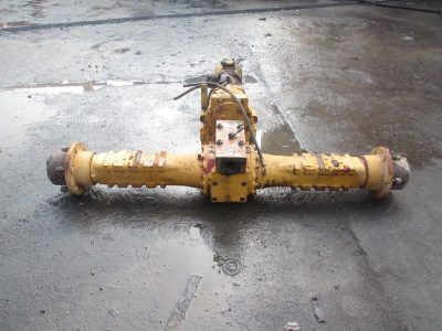 IMG_2689_Easy-Resize.com