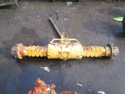 IMG_2690_Easy-Resize.com