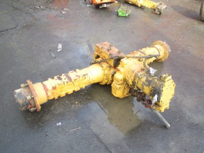 IMG_2692_Easy-Resize.com