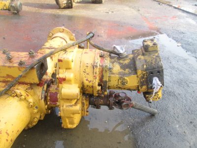 IMG_2700_Easy-Resize.com