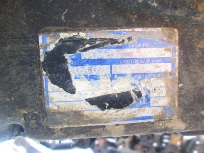 IMG_2744_Easy-Resize.com (1)