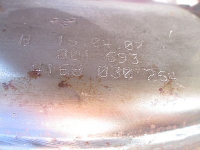 IMG_2968_Easy-Resize.com