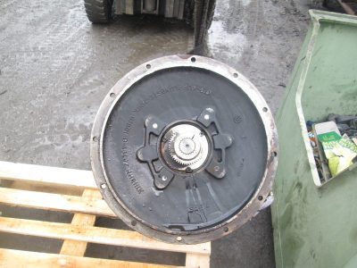 IMG_3306_Easy-Resize.com