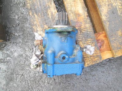 IMG_3397_Easy-Resize.com