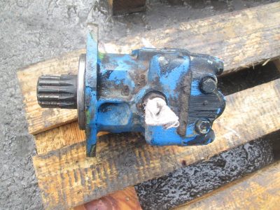 IMG_3401_Easy-Resize.com