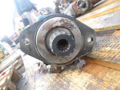 IMG_3402_Easy-Resize.com