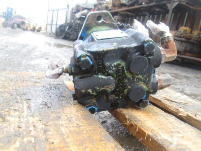 IMG_3406_Easy-Resize.com