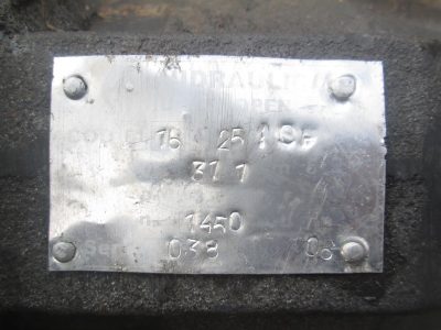 IMG_3525_Easy-Resize.com