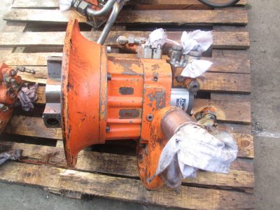 IMG_3622_Easy-Resize.com