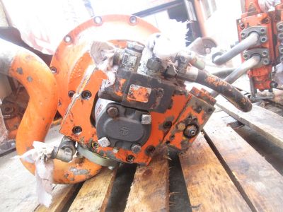 IMG_3625_Easy-Resize.com