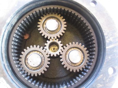 IMG_3783_Easy-Resize.com