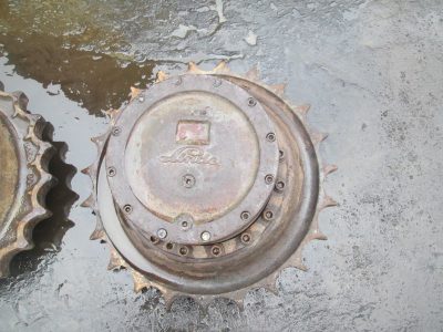 IMG_3879_Easy-Resize.com