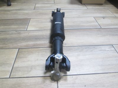 IMG_4104_Easy-Resize.com