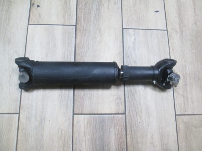 IMG_4109_Easy-Resize.com