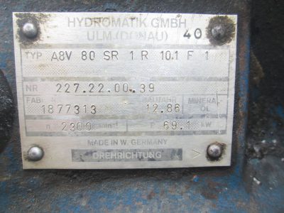 IMG_4321_Easy-Resize.com