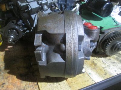 IMG_4343_Easy-Resize.com