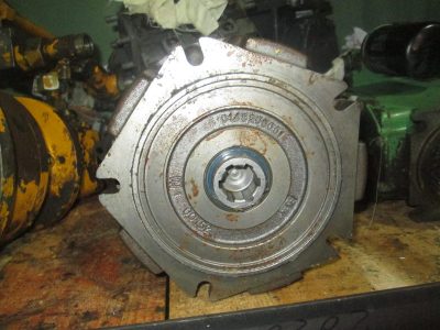 IMG_4345_Easy-Resize.com