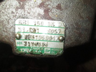 IMG_4347_Easy-Resize.com