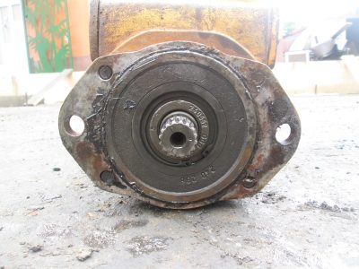 IMG_4419_Easy-Resize.com