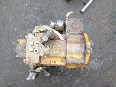 IMG_4420_Easy-Resize.com