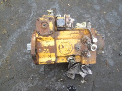 IMG_4421_Easy-Resize.com