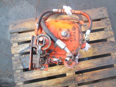 IMG_4473_Easy-Resize.com